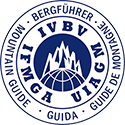 IVBV Bergführer