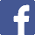 Florian Sonnweber auf Facebook